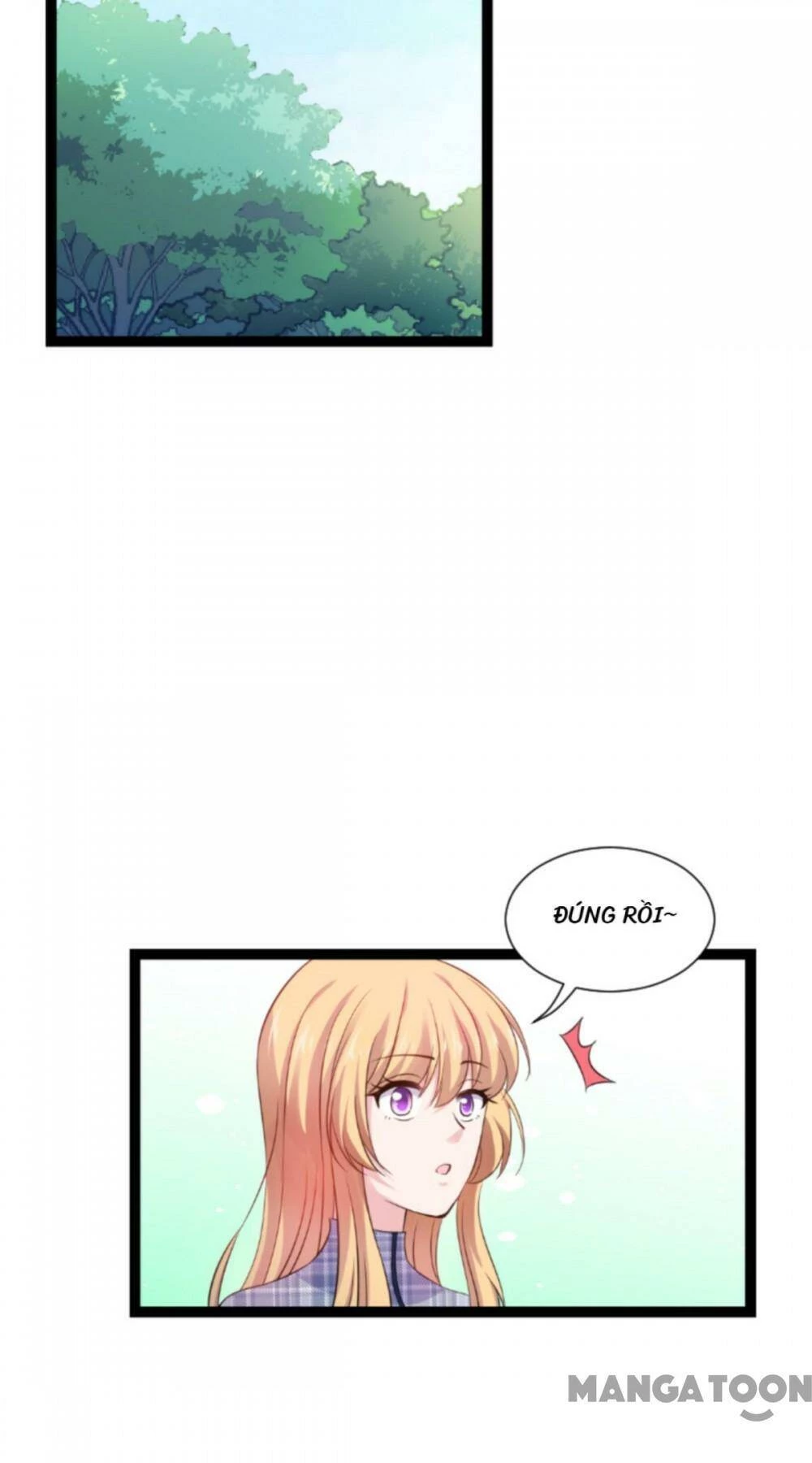 Ảnh Hậu Lão Bà Không Được Chạy Chapter 218 - 55