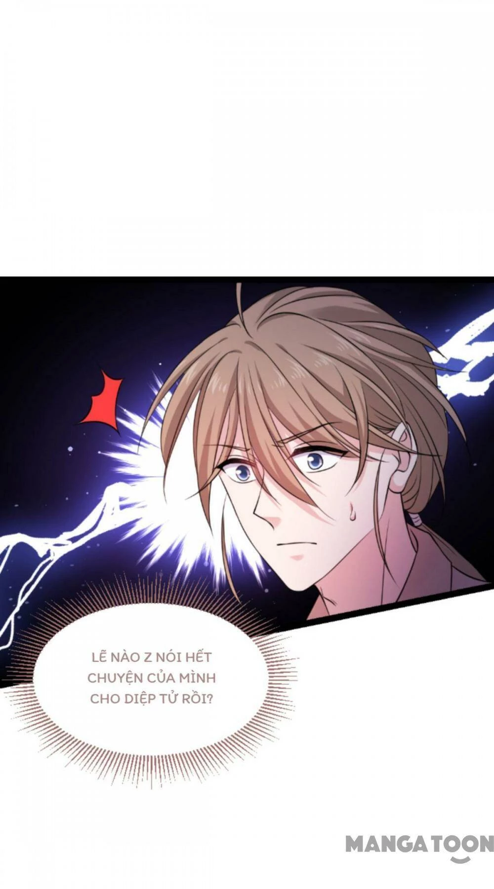 Ảnh Hậu Lão Bà Không Được Chạy Chapter 218 - 57