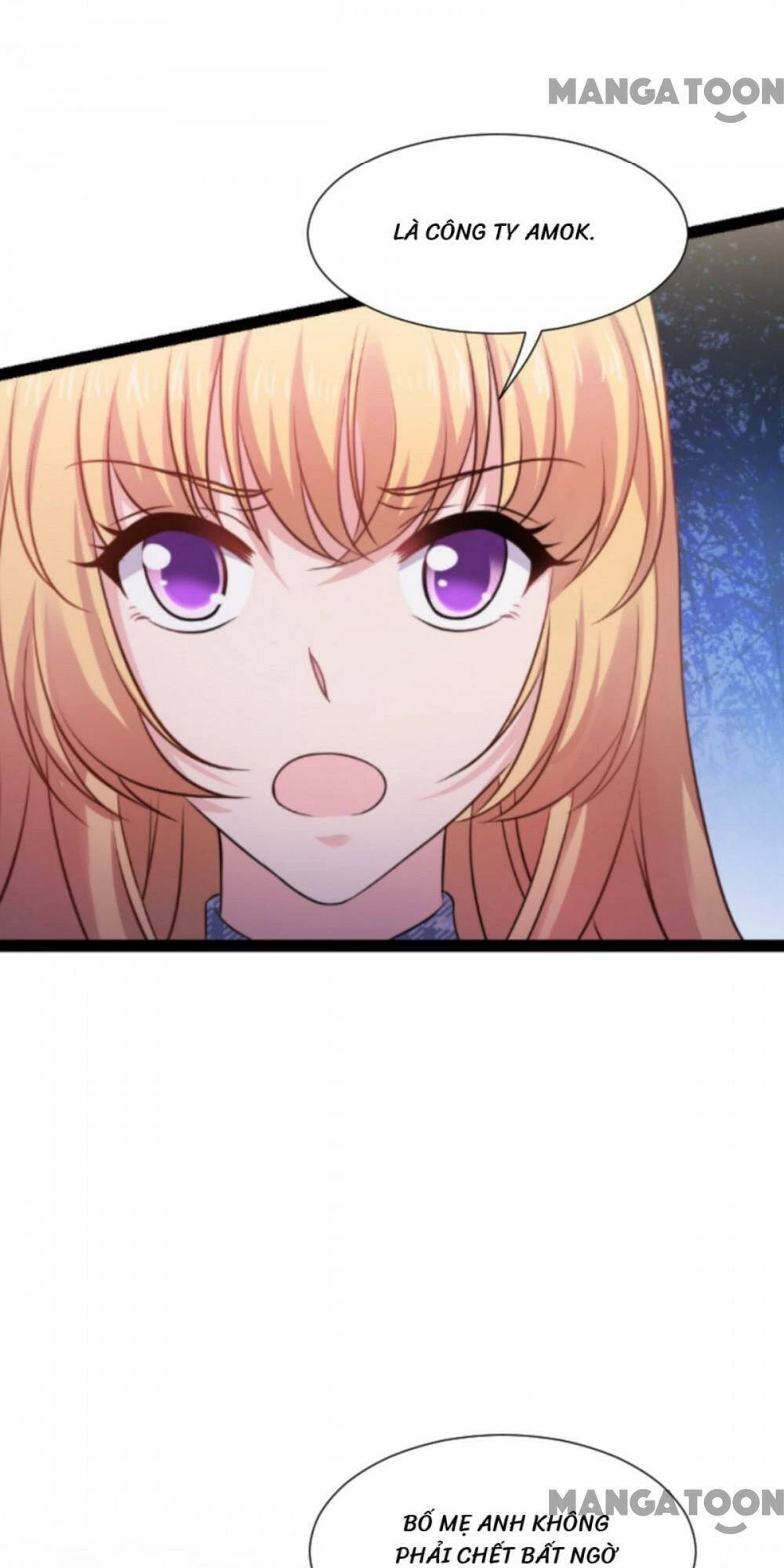 Ảnh Hậu Lão Bà Không Được Chạy Chapter 218 - 58