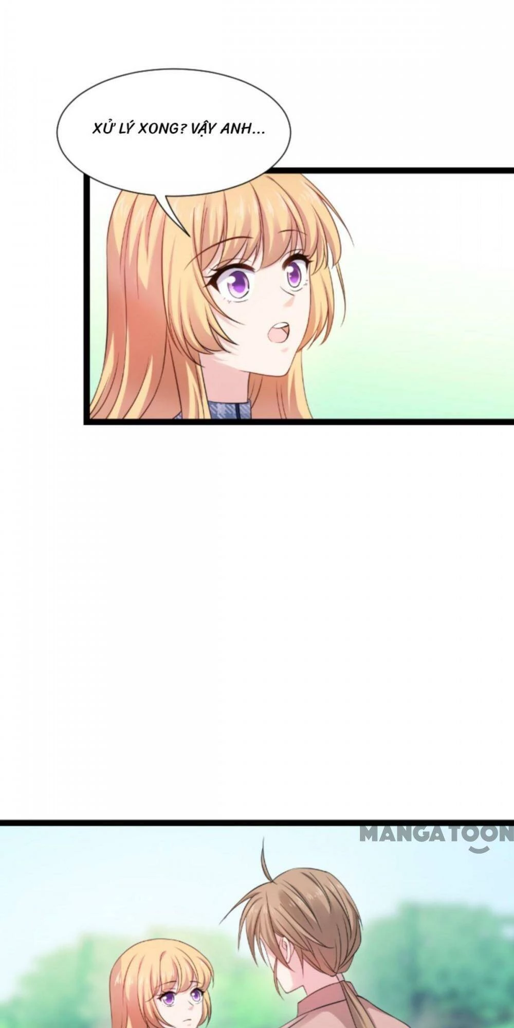 Ảnh Hậu Lão Bà Không Được Chạy Chapter 218 - 62