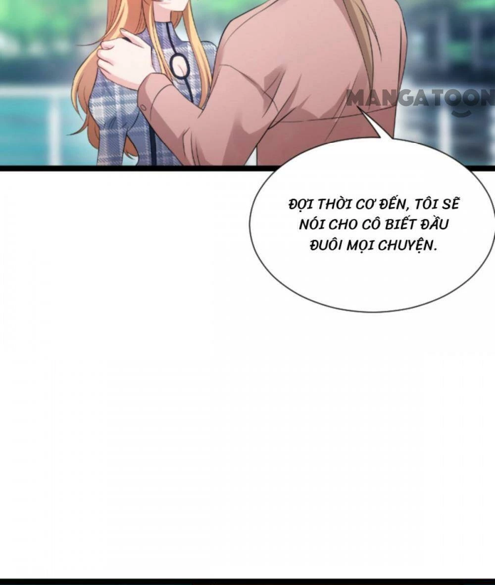 Ảnh Hậu Lão Bà Không Được Chạy Chapter 218 - 63