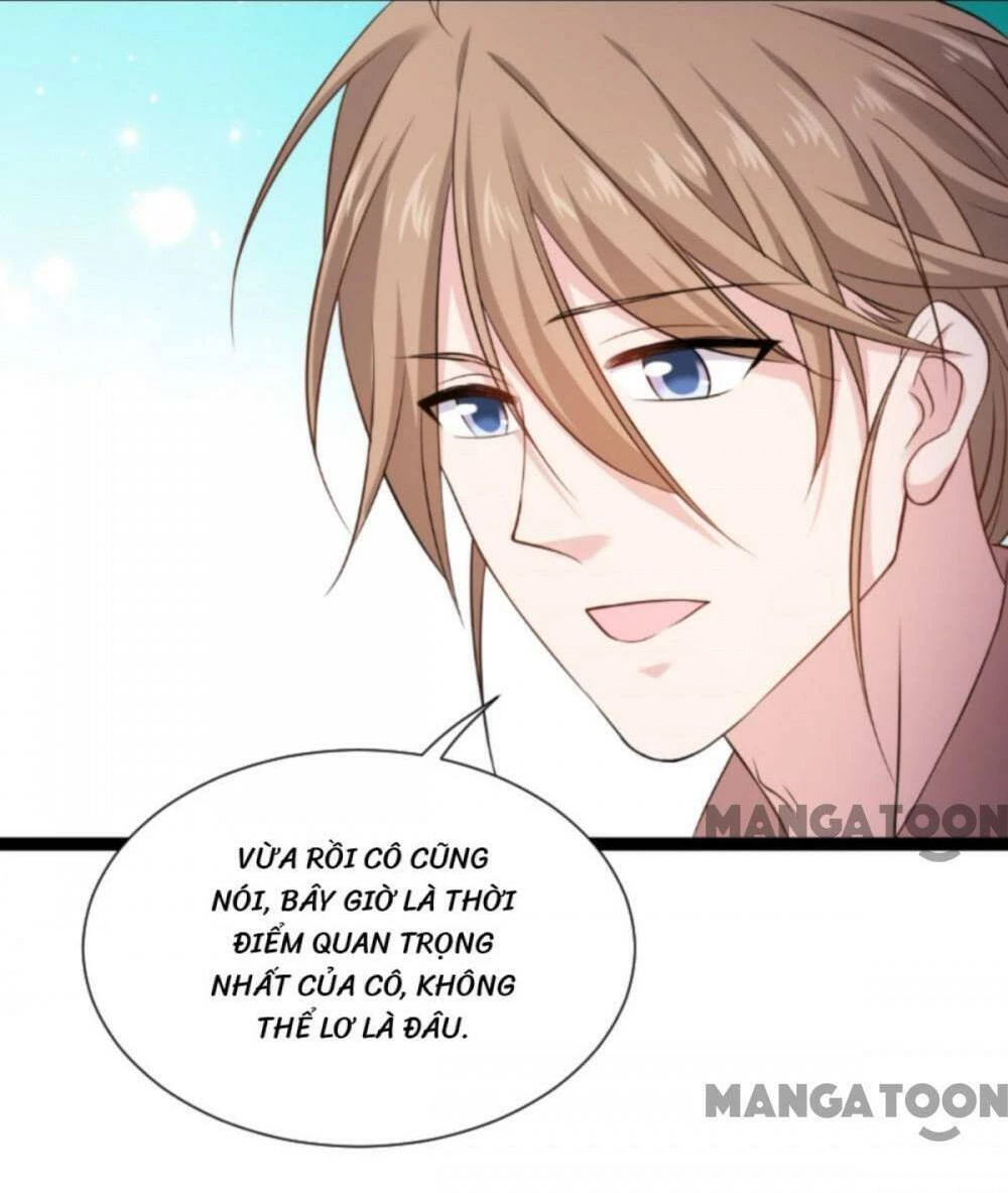 Ảnh Hậu Lão Bà Không Được Chạy Chapter 218 - 64