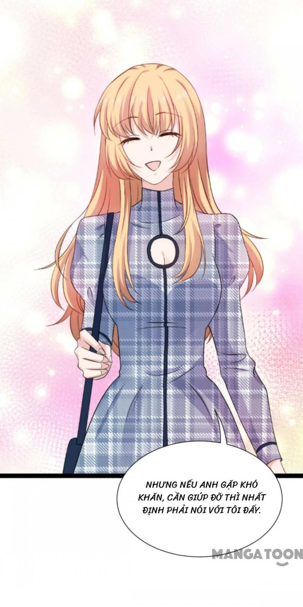 Ảnh Hậu Lão Bà Không Được Chạy Chapter 218 - 66