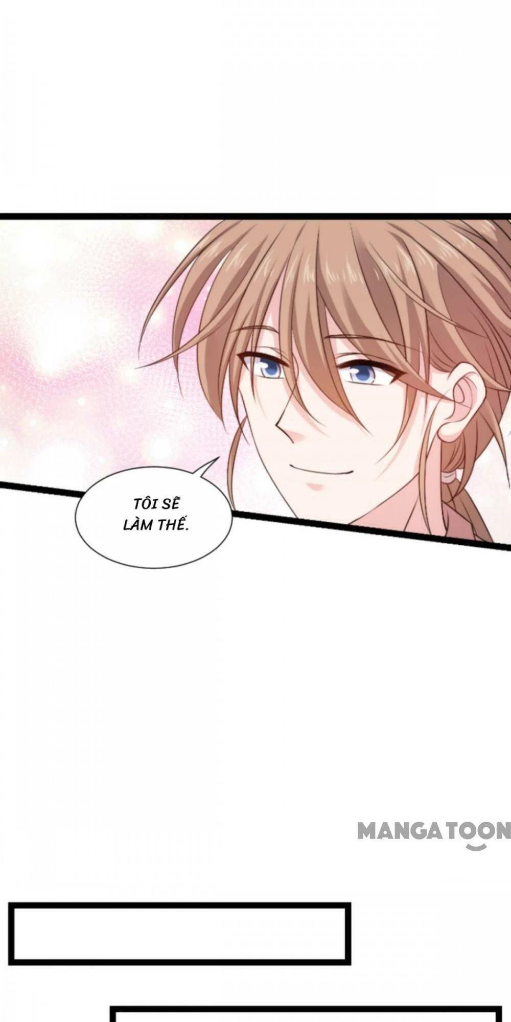 Ảnh Hậu Lão Bà Không Được Chạy Chapter 218 - 67