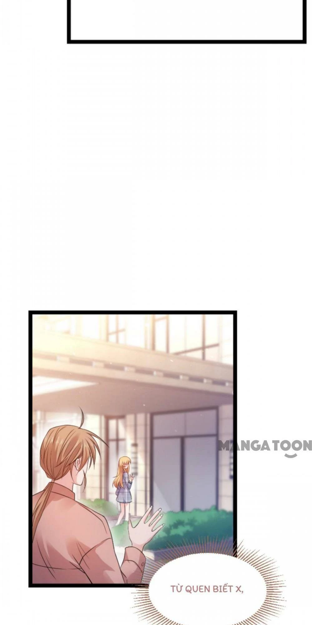 Ảnh Hậu Lão Bà Không Được Chạy Chapter 218 - 68