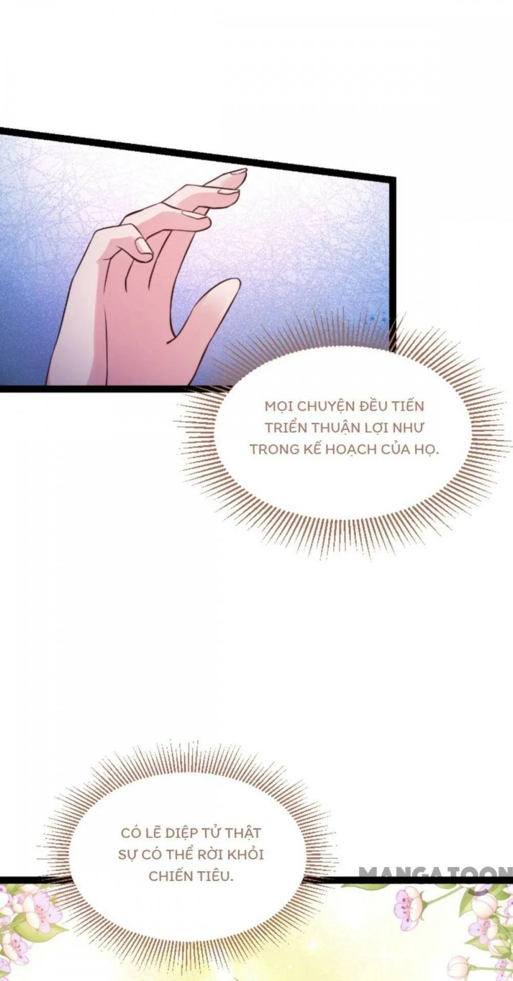 Ảnh Hậu Lão Bà Không Được Chạy Chapter 218 - 70