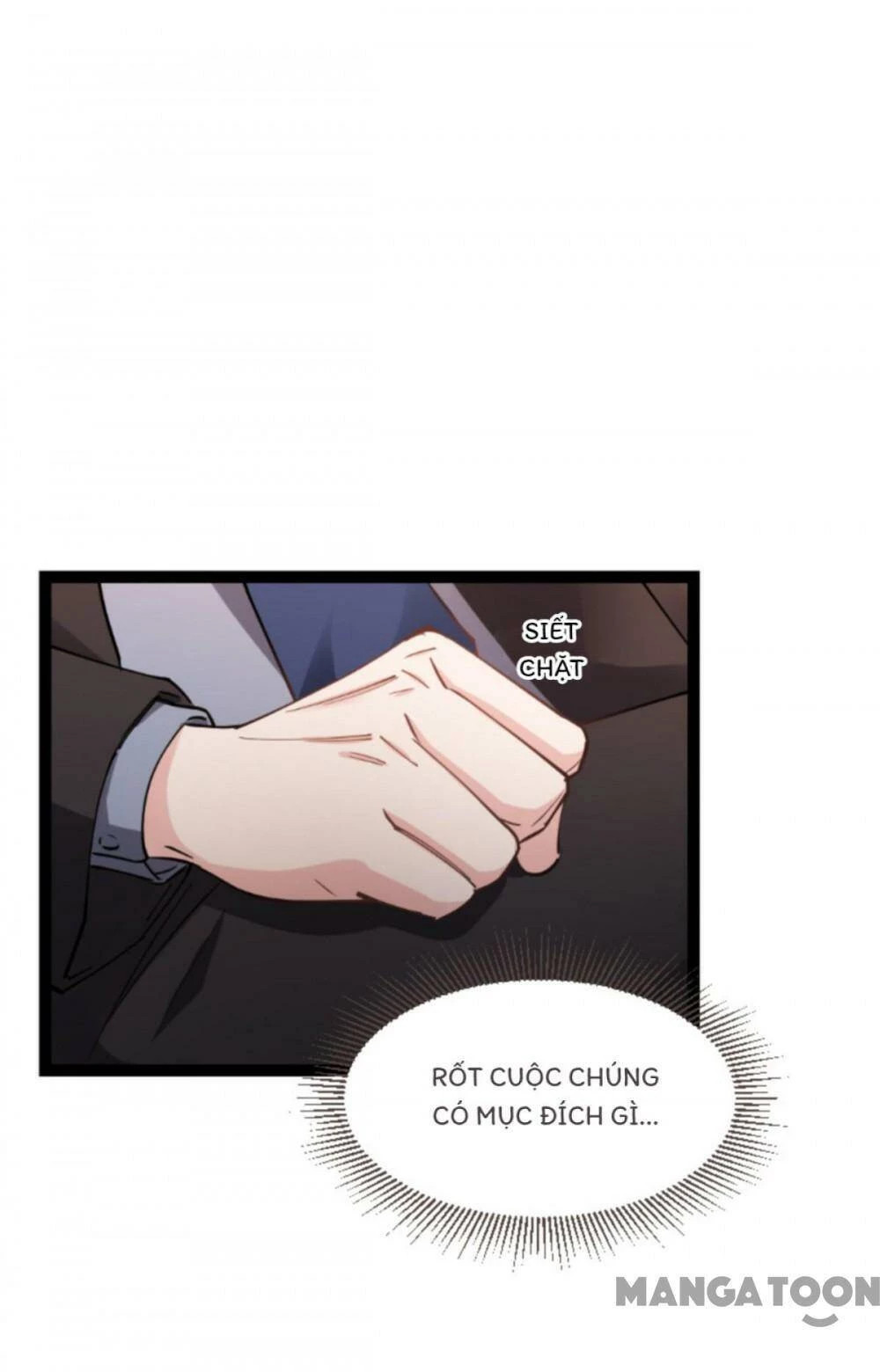 Ảnh Hậu Lão Bà Không Được Chạy Chapter 219 - 14