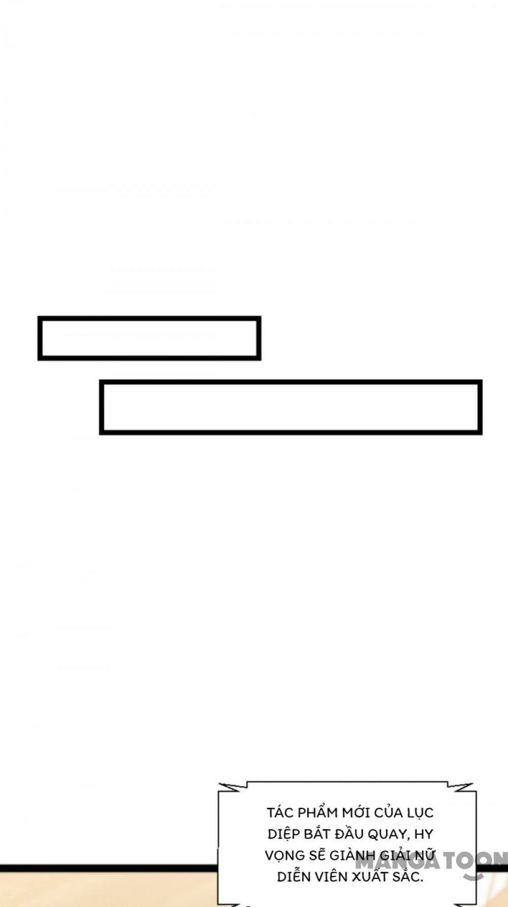 Ảnh Hậu Lão Bà Không Được Chạy Chapter 219 - 17