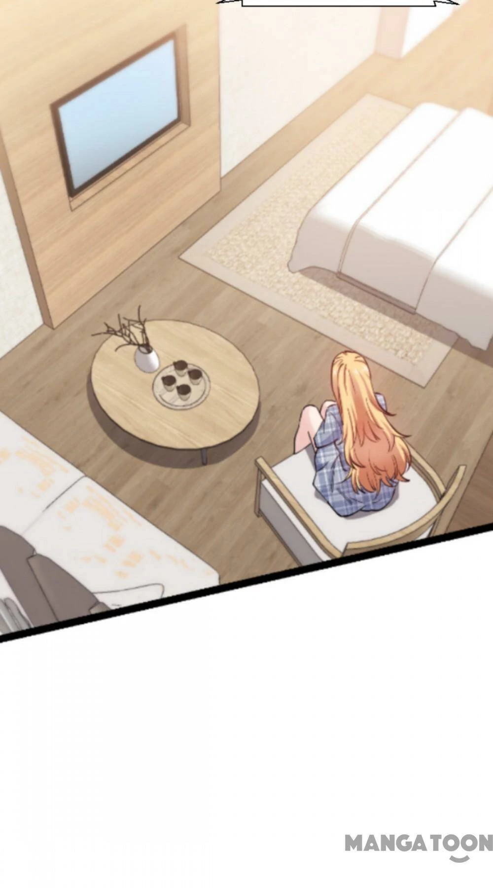 Ảnh Hậu Lão Bà Không Được Chạy Chapter 219 - 18