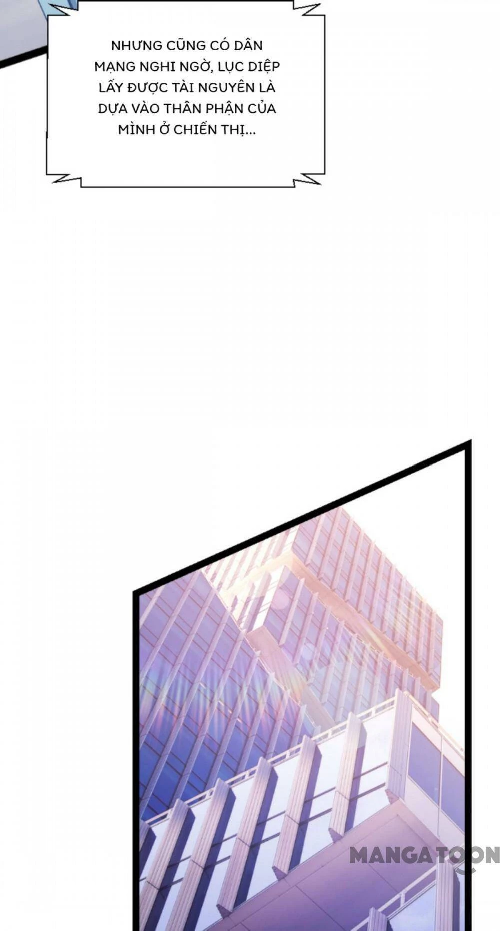 Ảnh Hậu Lão Bà Không Được Chạy Chapter 219 - 21