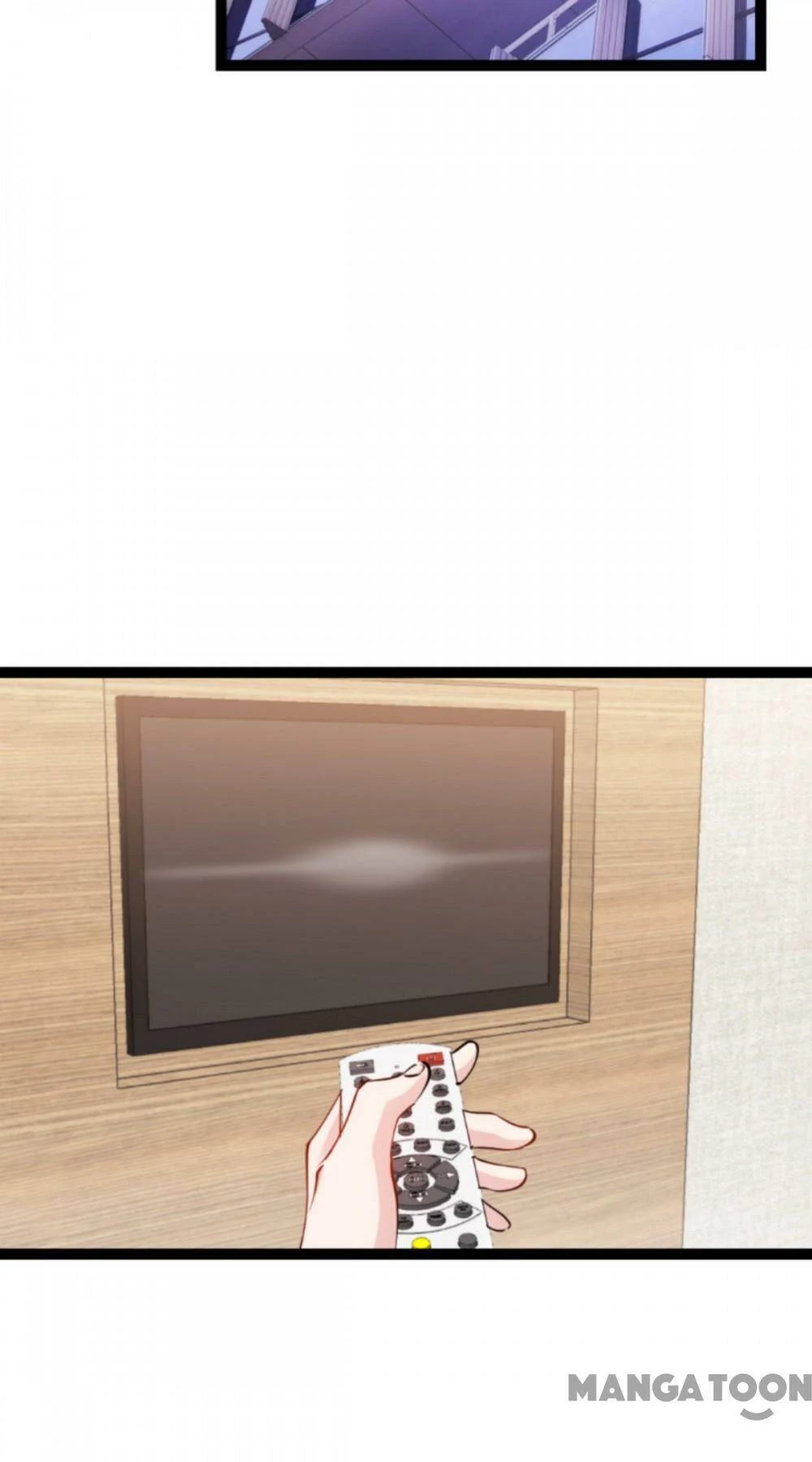 Ảnh Hậu Lão Bà Không Được Chạy Chapter 219 - 22