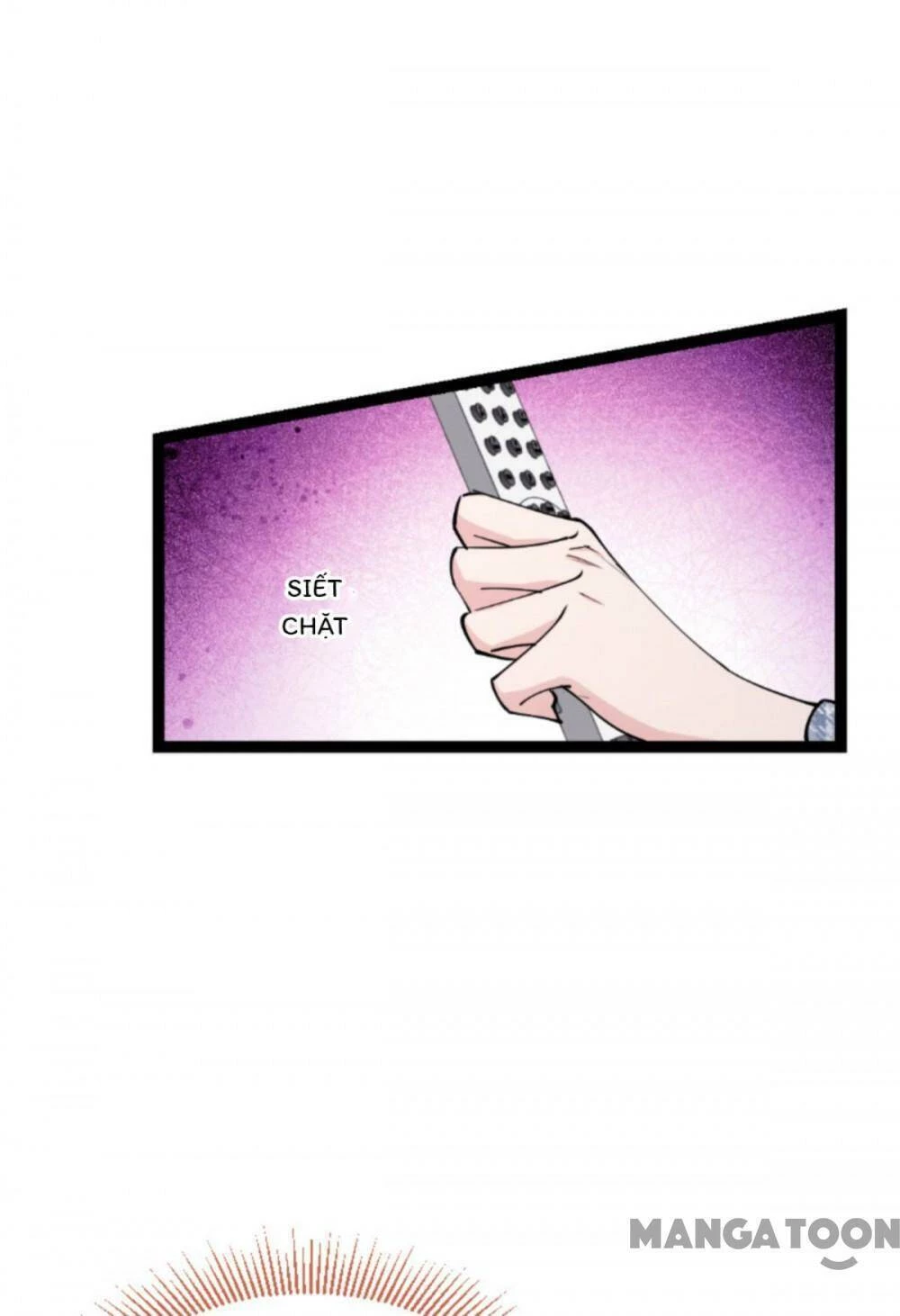 Ảnh Hậu Lão Bà Không Được Chạy Chapter 219 - 24