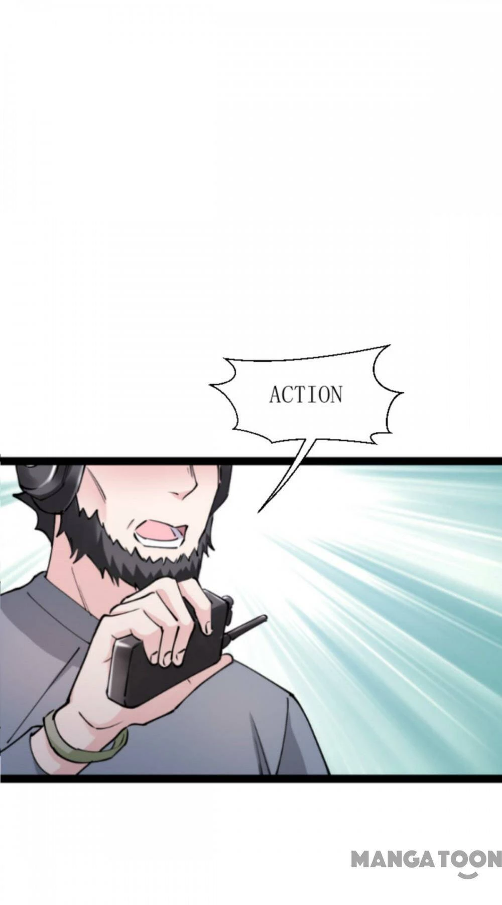 Ảnh Hậu Lão Bà Không Được Chạy Chapter 219 - 26