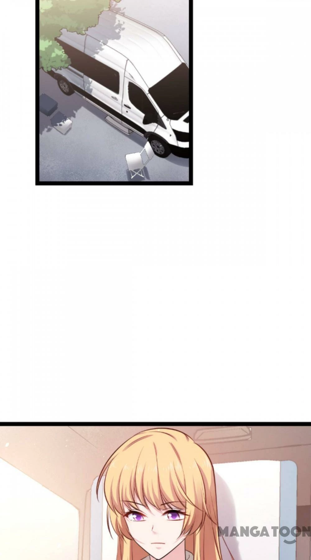 Ảnh Hậu Lão Bà Không Được Chạy Chapter 219 - 31