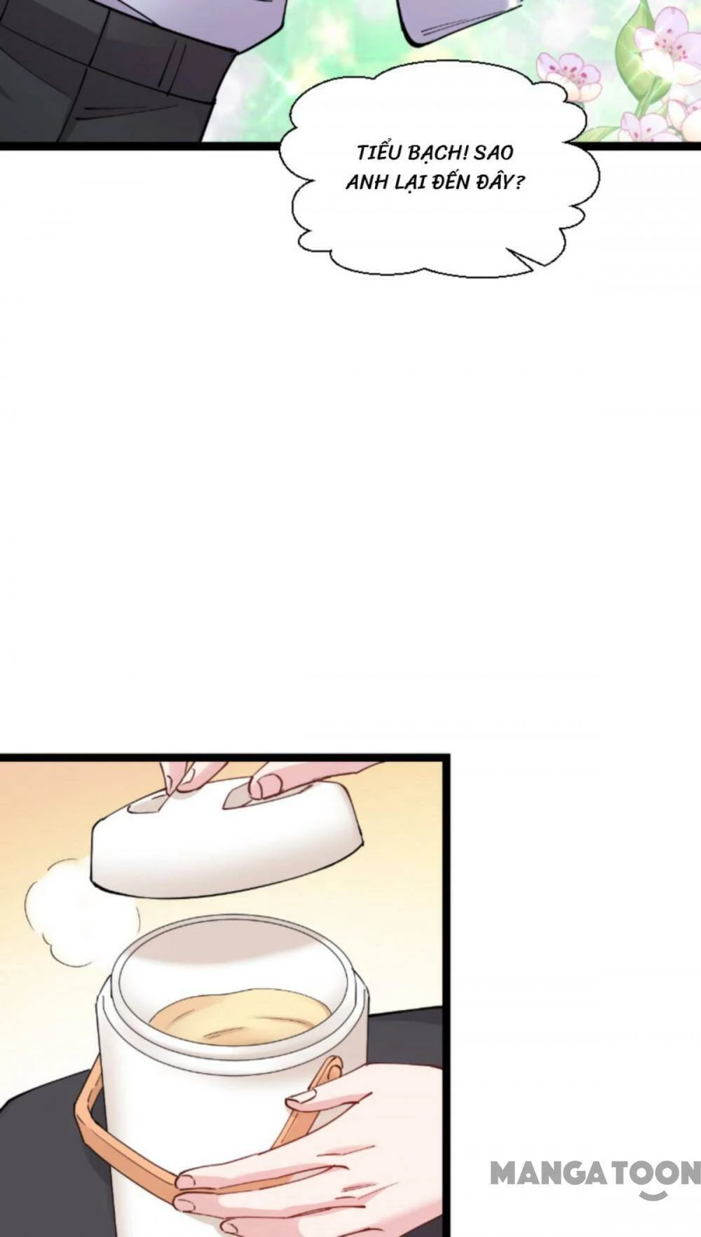 Ảnh Hậu Lão Bà Không Được Chạy Chapter 219 - 35