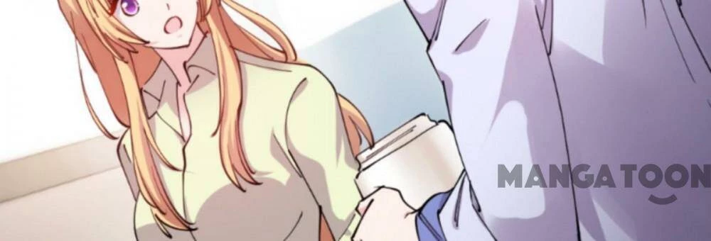 Ảnh Hậu Lão Bà Không Được Chạy Chapter 219 - 37