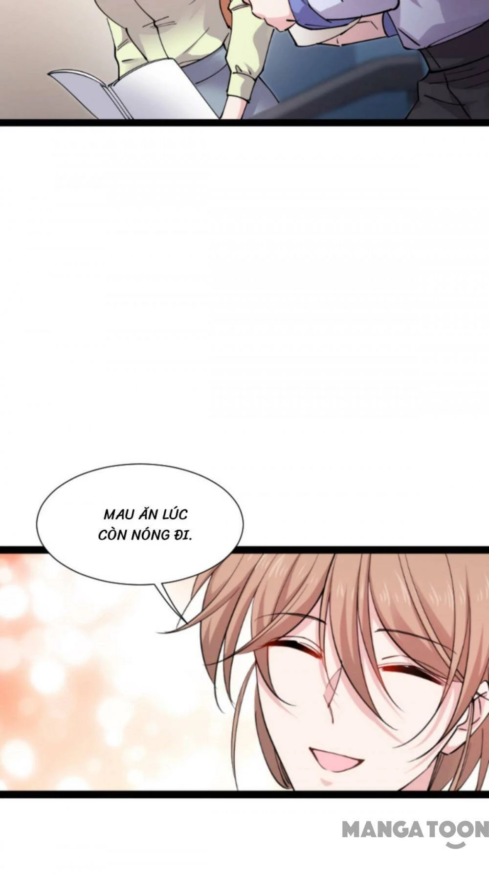 Ảnh Hậu Lão Bà Không Được Chạy Chapter 219 - 38