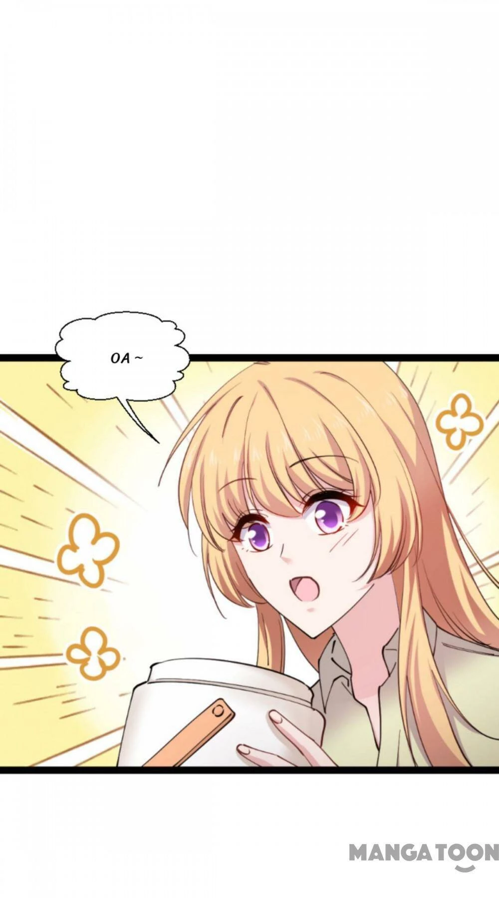 Ảnh Hậu Lão Bà Không Được Chạy Chapter 219 - 39