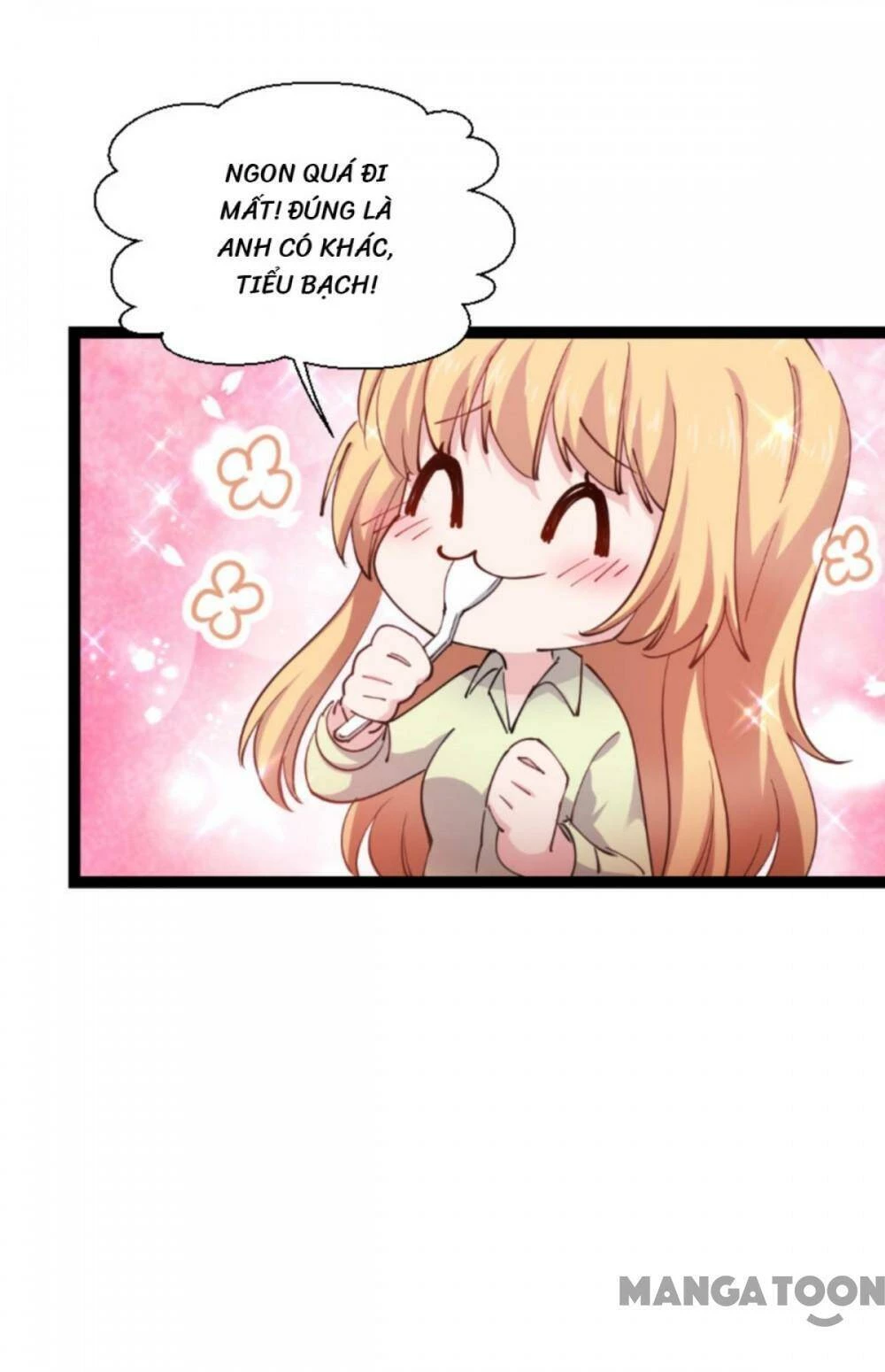 Ảnh Hậu Lão Bà Không Được Chạy Chapter 219 - 42