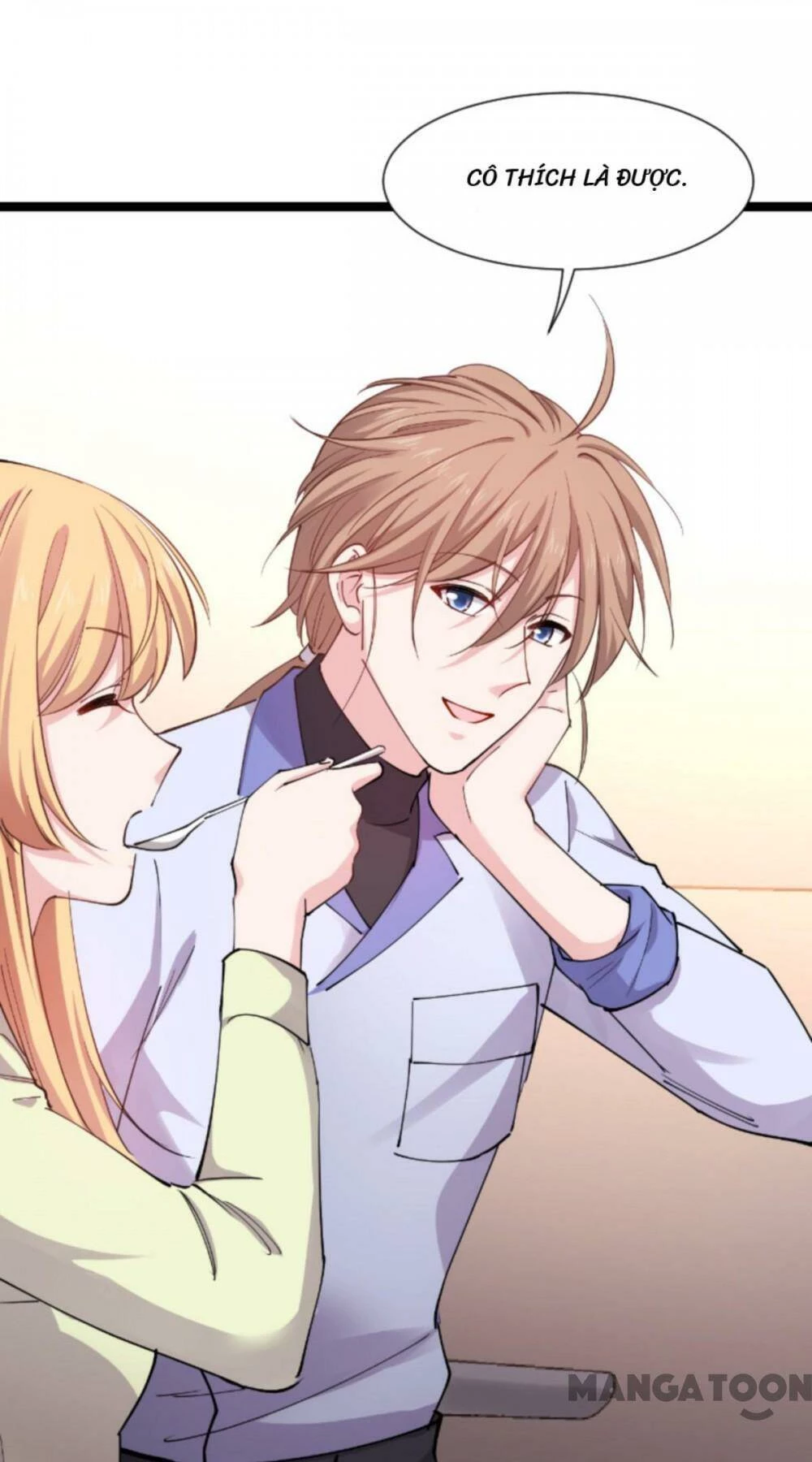 Ảnh Hậu Lão Bà Không Được Chạy Chapter 219 - 43