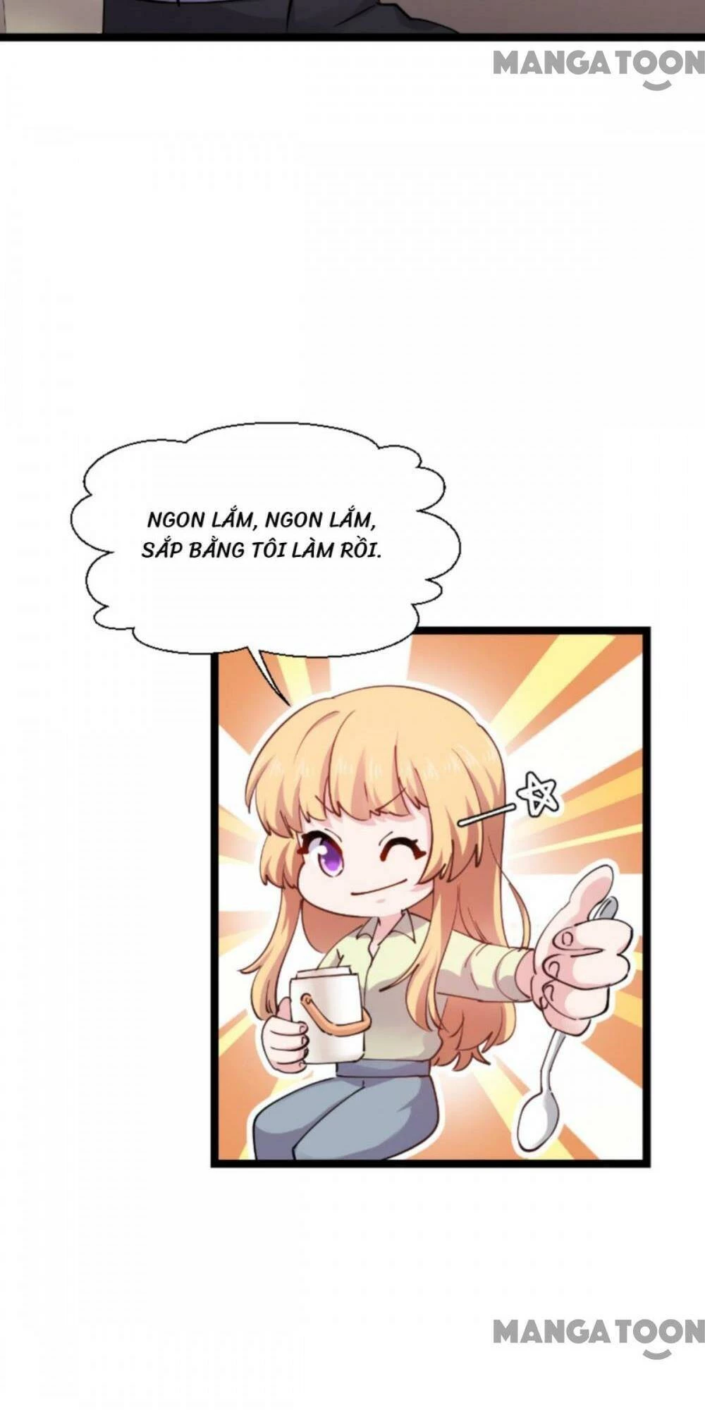 Ảnh Hậu Lão Bà Không Được Chạy Chapter 219 - 44