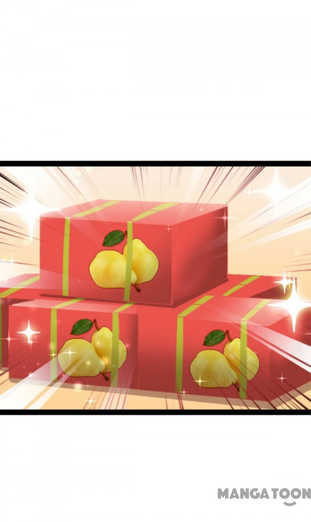 Ảnh Hậu Lão Bà Không Được Chạy Chapter 219 - 48