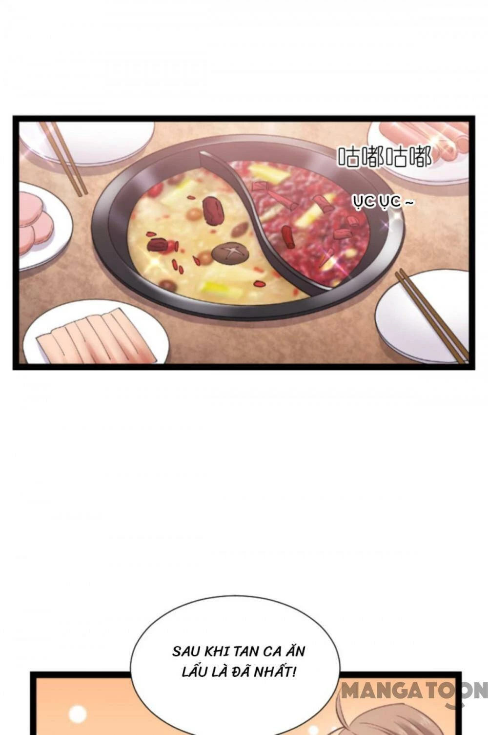 Ảnh Hậu Lão Bà Không Được Chạy Chapter 219 - 51