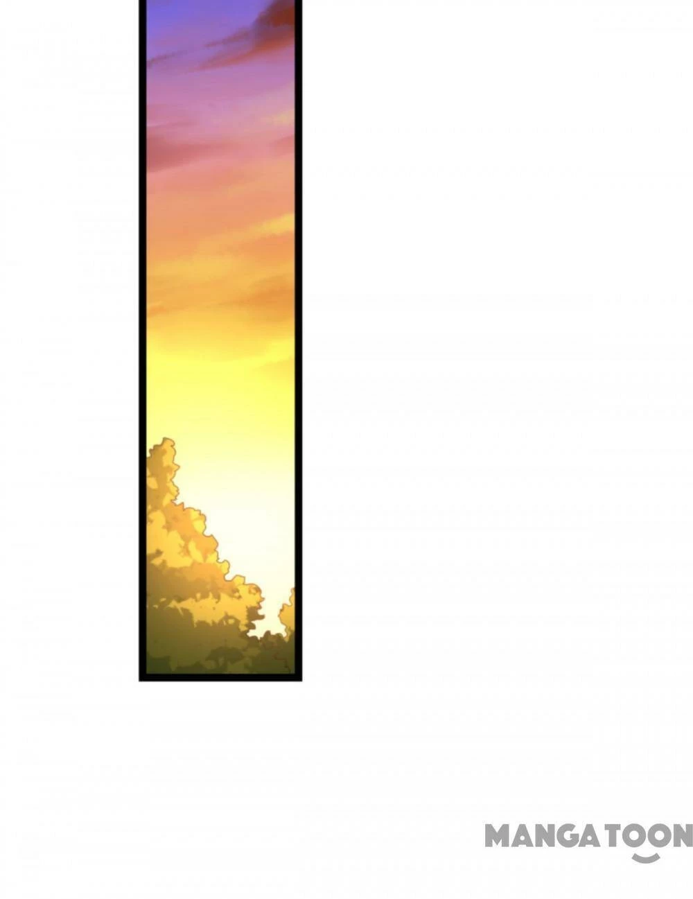 Ảnh Hậu Lão Bà Không Được Chạy Chapter 219 - 53