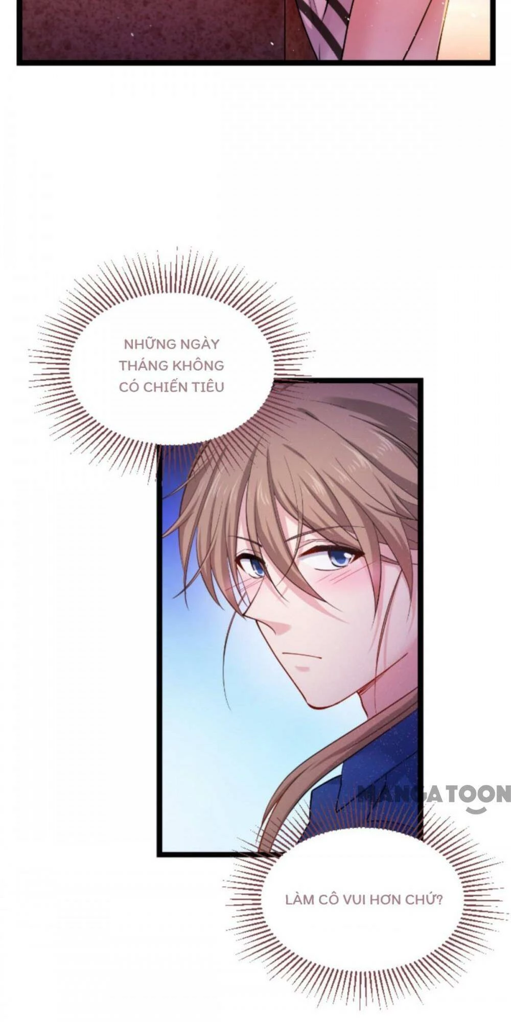 Ảnh Hậu Lão Bà Không Được Chạy Chapter 219 - 56