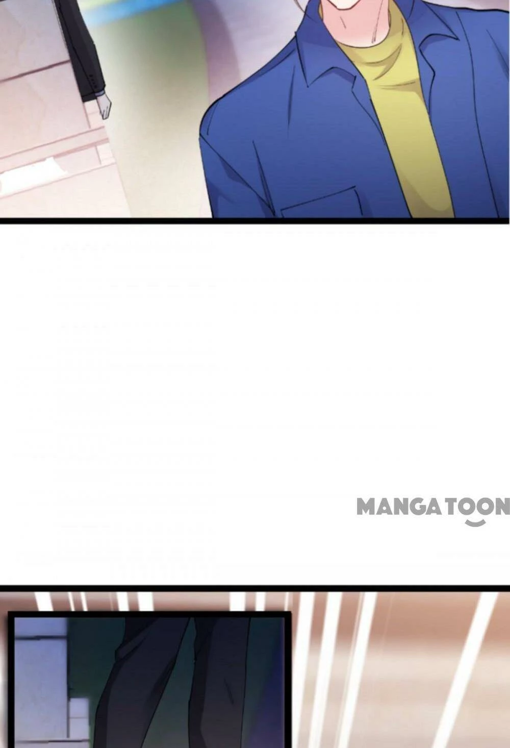 Ảnh Hậu Lão Bà Không Được Chạy Chapter 219 - 60