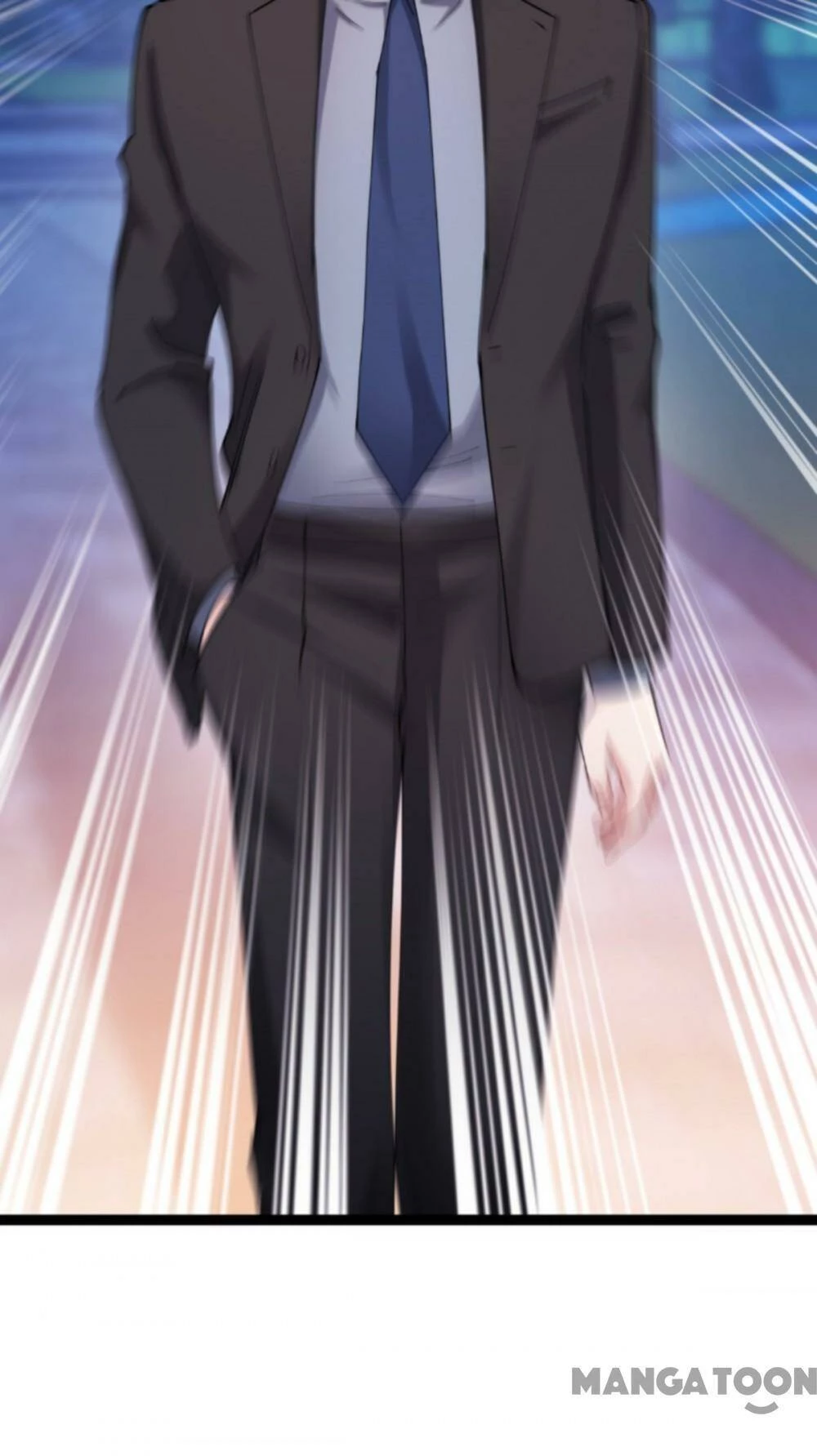 Ảnh Hậu Lão Bà Không Được Chạy Chapter 219 - 62