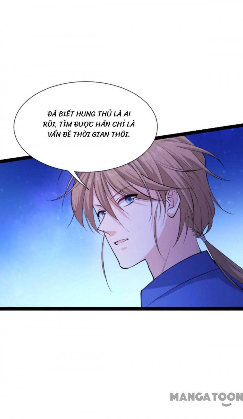 Ảnh Hậu Lão Bà Không Được Chạy Chapter 220 - 22