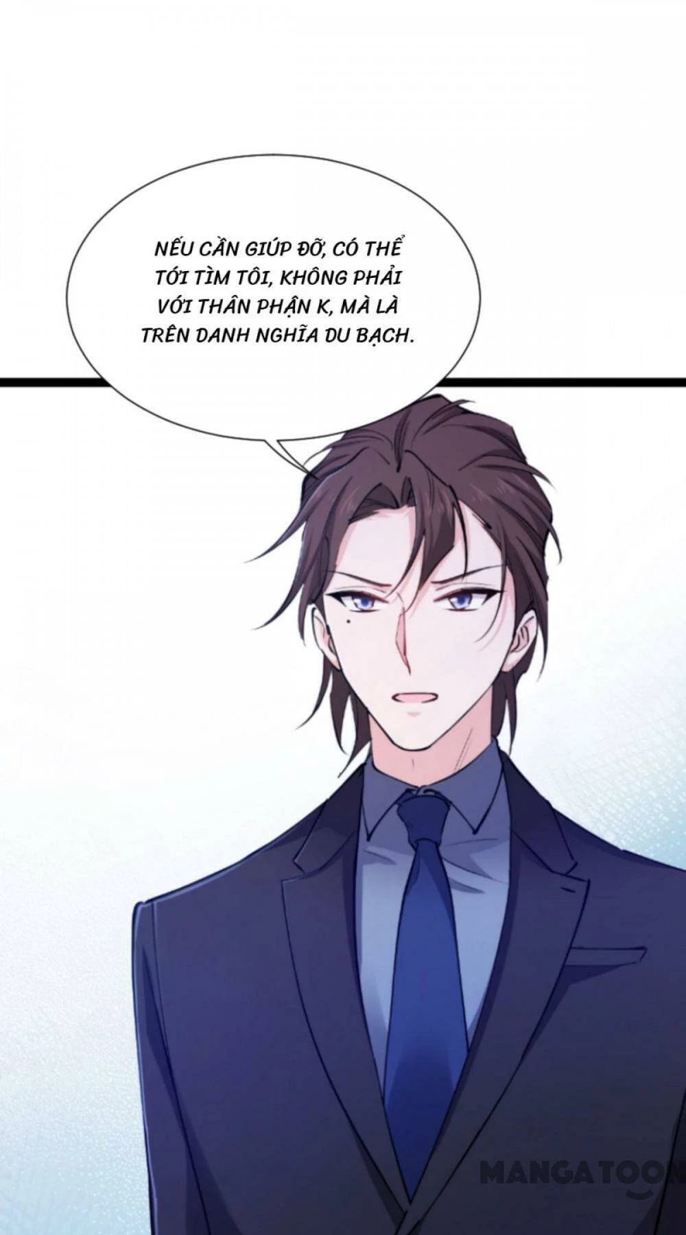 Ảnh Hậu Lão Bà Không Được Chạy Chapter 220 - 23