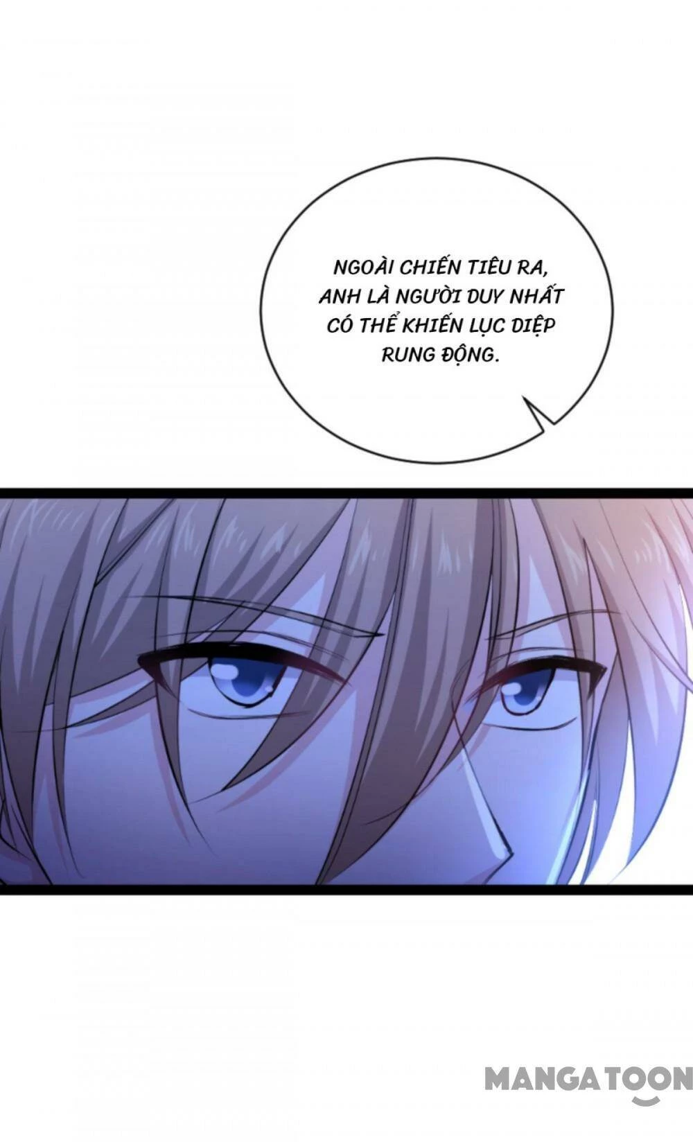 Ảnh Hậu Lão Bà Không Được Chạy Chapter 220 - 29