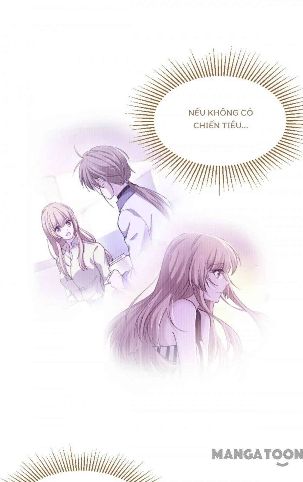 Ảnh Hậu Lão Bà Không Được Chạy Chapter 220 - 31