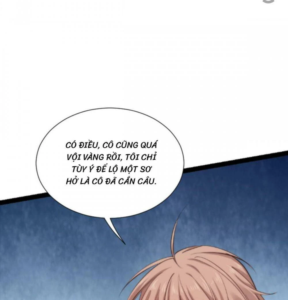 Ảnh Hậu Lão Bà Không Được Chạy Chapter 221 - 6