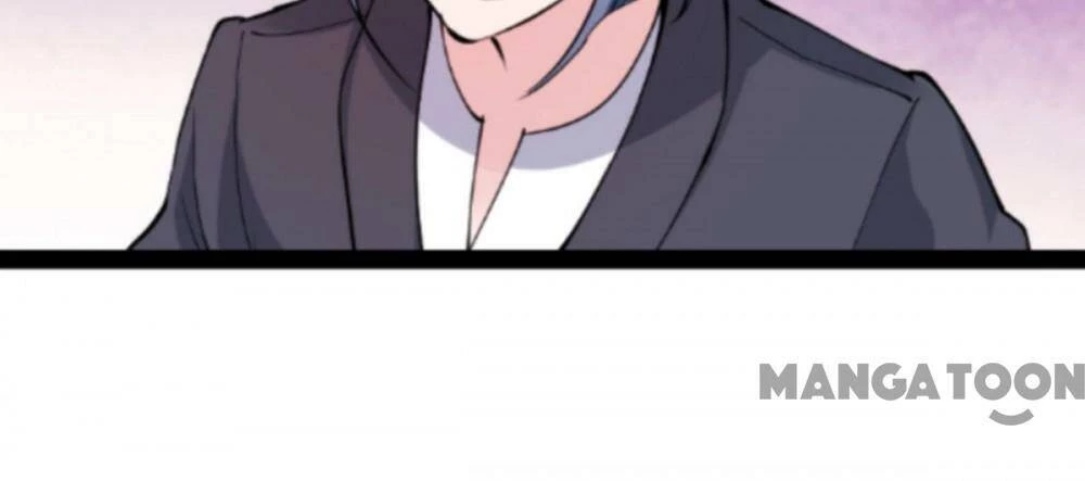 Ảnh Hậu Lão Bà Không Được Chạy Chapter 221 - 9