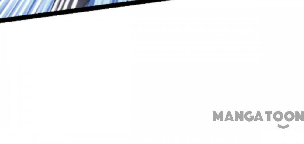 Ảnh Hậu Lão Bà Không Được Chạy Chapter 221 - 11