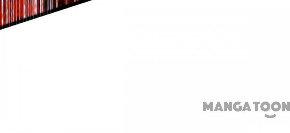 Ảnh Hậu Lão Bà Không Được Chạy Chapter 221 - 16