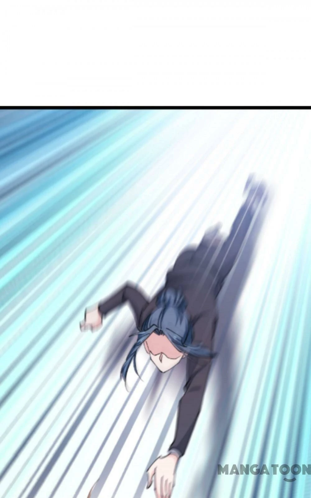 Ảnh Hậu Lão Bà Không Được Chạy Chapter 221 - 17