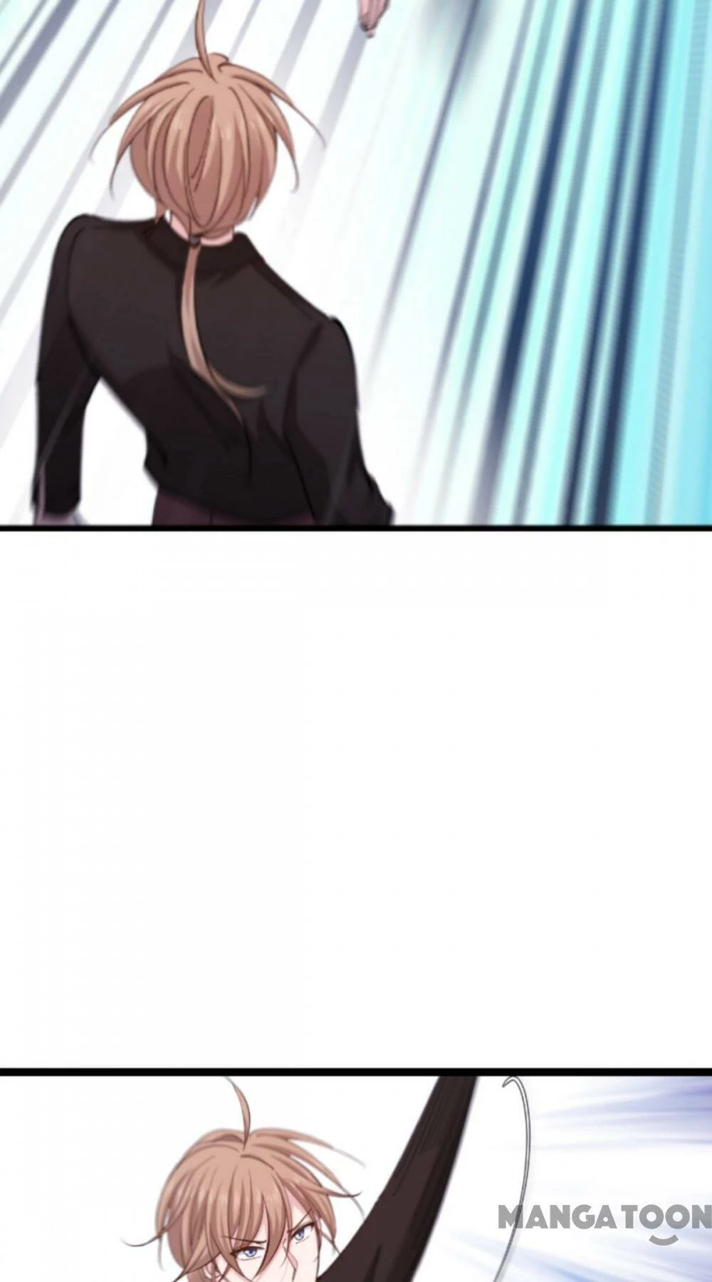 Ảnh Hậu Lão Bà Không Được Chạy Chapter 221 - 18