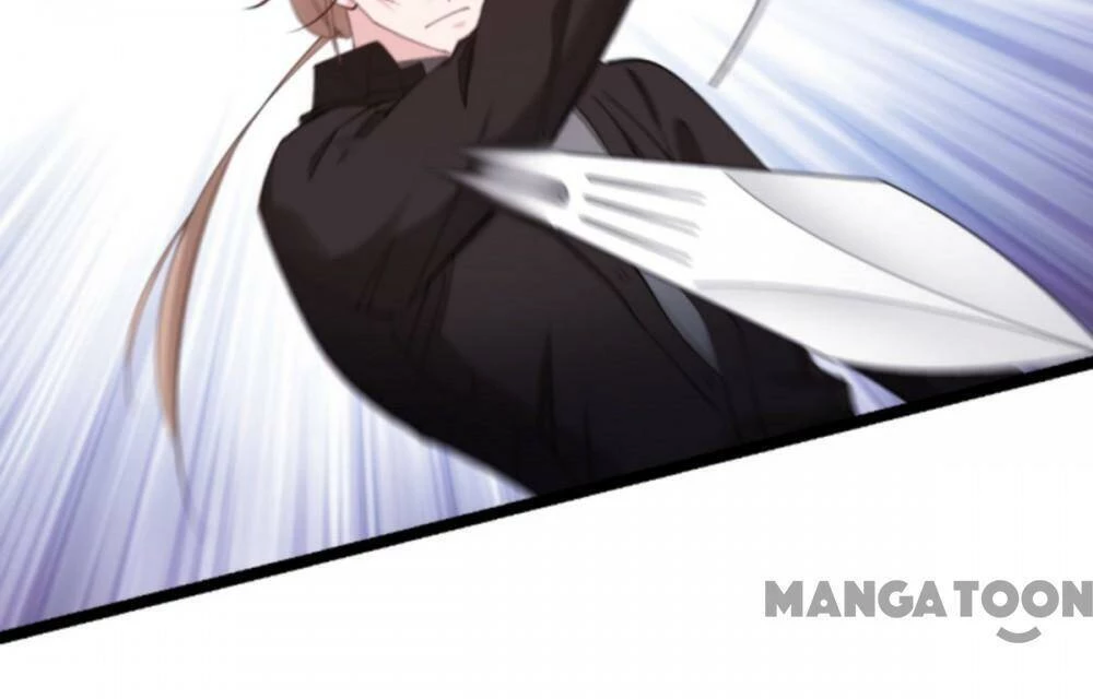 Ảnh Hậu Lão Bà Không Được Chạy Chapter 221 - 19