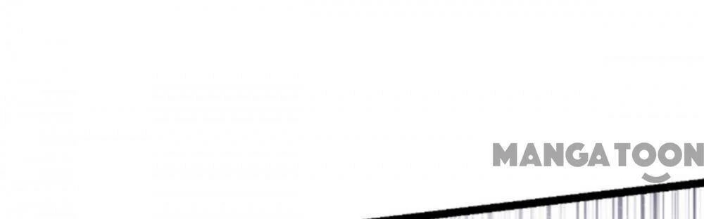 Ảnh Hậu Lão Bà Không Được Chạy Chapter 221 - 21