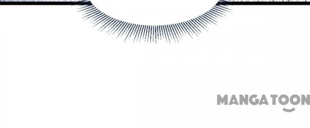 Ảnh Hậu Lão Bà Không Được Chạy Chapter 221 - 23