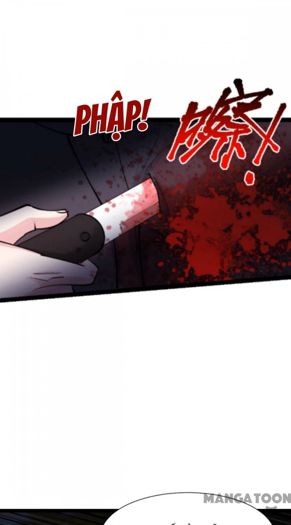 Ảnh Hậu Lão Bà Không Được Chạy Chapter 221 - 24