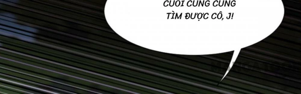 Ảnh Hậu Lão Bà Không Được Chạy Chapter 221 - 25