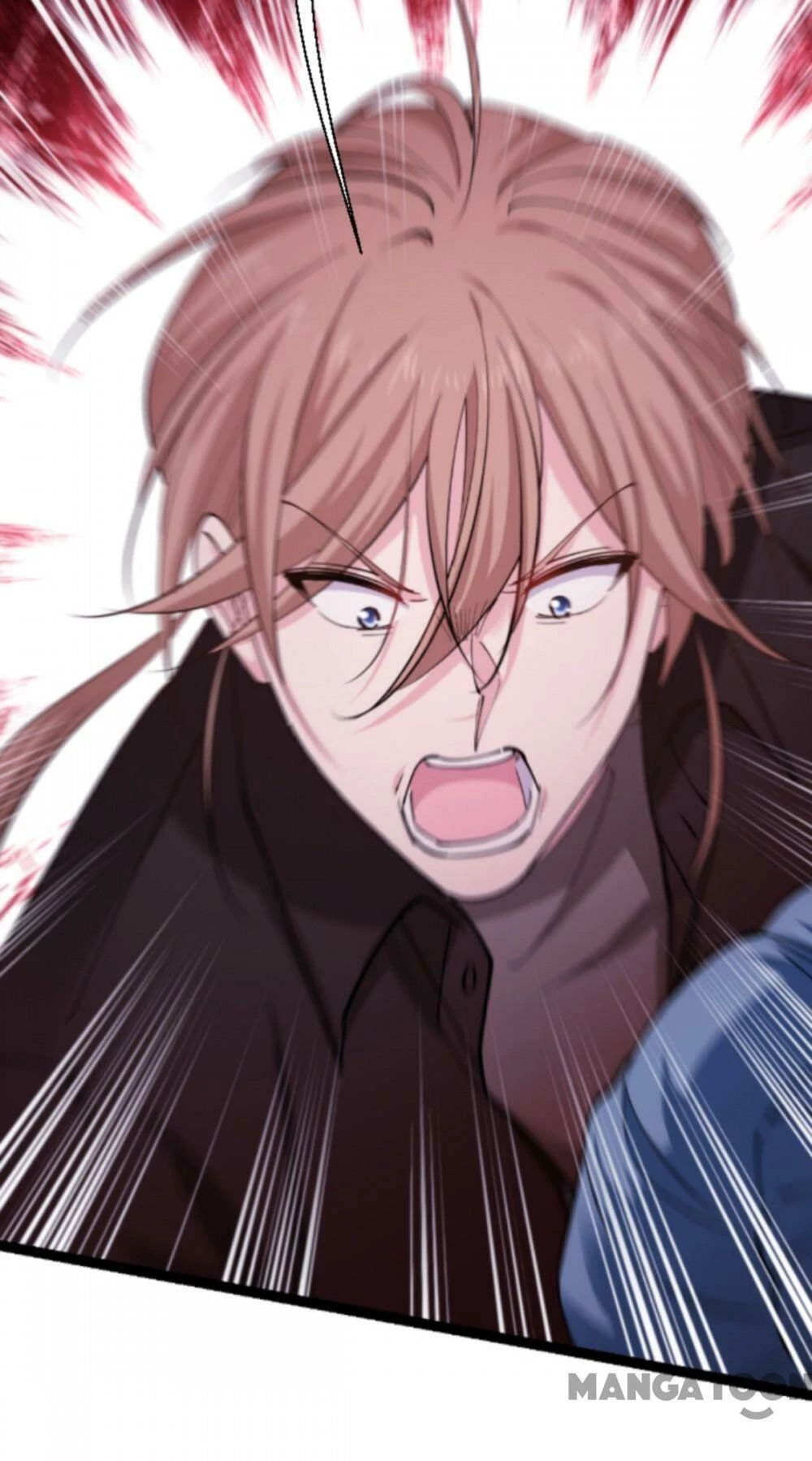 Ảnh Hậu Lão Bà Không Được Chạy Chapter 221 - 30