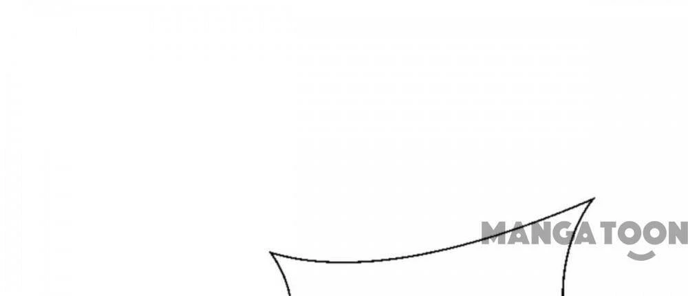 Ảnh Hậu Lão Bà Không Được Chạy Chapter 221 - 32