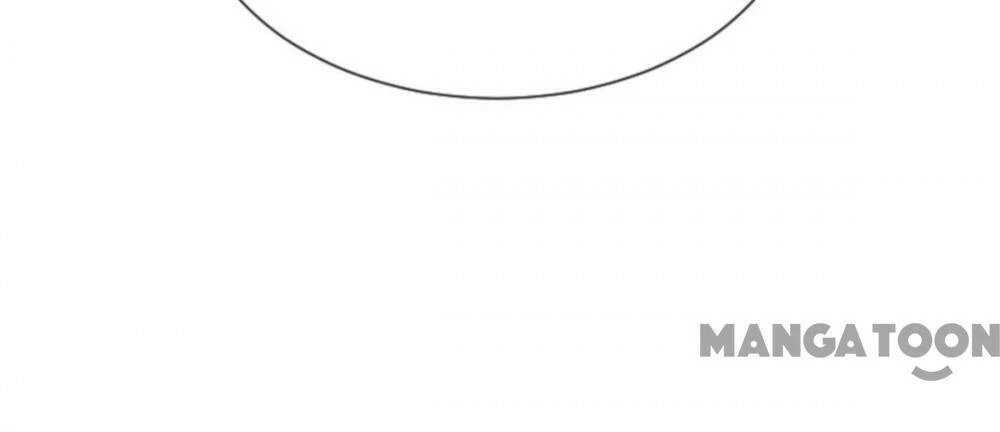 Ảnh Hậu Lão Bà Không Được Chạy Chapter 221 - 38