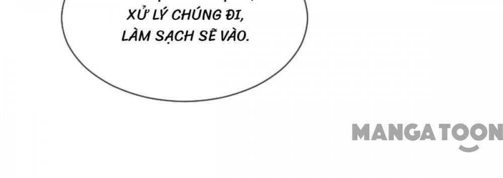 Ảnh Hậu Lão Bà Không Được Chạy Chapter 221 - 40